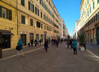 mondo libero dalla droga