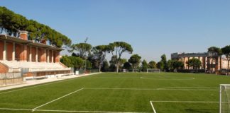 Macerata, stadio della Vittoria: il Comune accelera sulla gara d’appalto