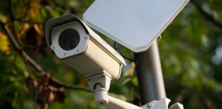 Camerino, sicurezza urbana: in arrivo nuove telecamere