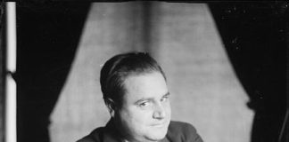 Anniversario della scomparsa di Beniamino Gigli, l’omaggio di Recanati Beniamino_Gigli