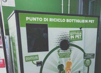Eco compattatori