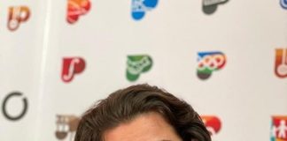 Francesca Frenquellucci