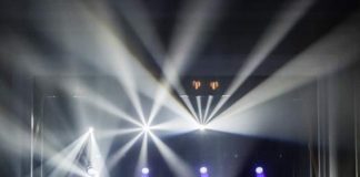 Macerata, Homeless Fest: domani in live streaming la finale del contest musicale