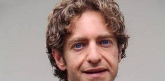 Marco Fanelli