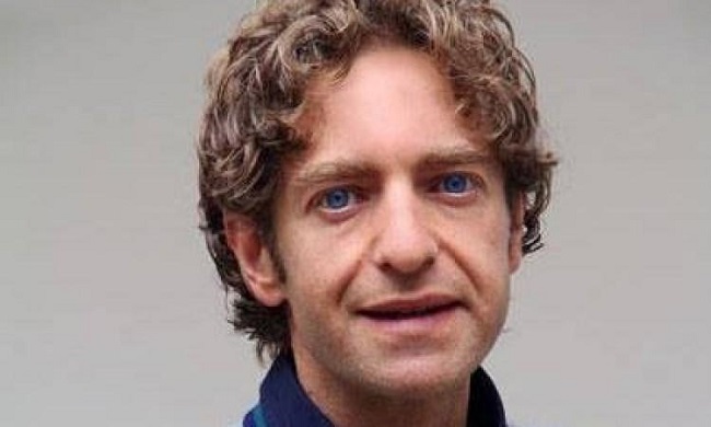 Marco Fanelli