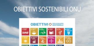 Progetto Omnibus sugli Obiettivi Sostenibili ONU nelle scuole di Ascoli Piceno, Teramo e Fermo