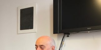 Macerata, presentato il progetto dell’UPI Province&Comuni