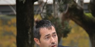 celebrazioni 4 novembre pieve torina