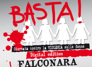 Falconara celebra la Giornata contro la violenza sulle donne