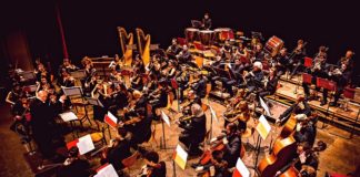 orchestra_solisti_conservatorio_rossini_pesaro_ph_luigi_angelucci_008-min