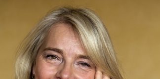 Ancona, torna Sharper la Notte Europea dei Ricercatori: il programma roberta villa