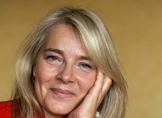 Ancona, torna Sharper la Notte Europea dei Ricercatori: il programma roberta villa