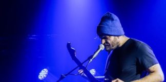Macerata, Homeless Fest: And the bear vince la 14^ edizione