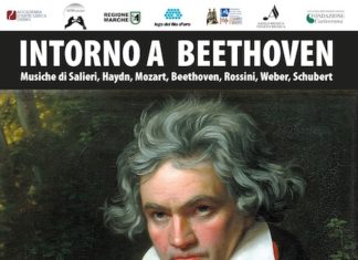 Osimo, “Oltre l’Ascolto”: ecco gli eventi in programma