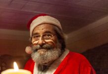 Babbo Natale a Mombaroccio-_-Il-Natale-che-non-ti-aspetti-_-Marche (1)