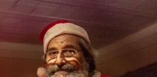 Babbo Natale a Mombaroccio-_-Il-Natale-che-non-ti-aspetti-_-Marche (1)