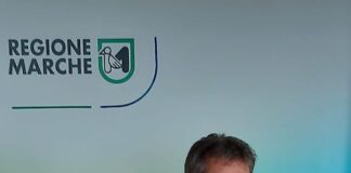 Regione Marche, 6 milioni di euro del Fondo prevenzione rischio sismico agli ospedali di Fermo e all’Inrca