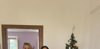 Macerata, concluse le attività del laboratorio “Arti in gioco”