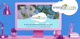 Marche, “Energicamente”: il 2 febbraio webinar per gli studenti