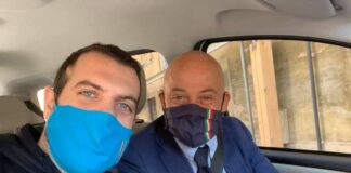 Camerino, il Comune verso la digitalizzazione dei servizi