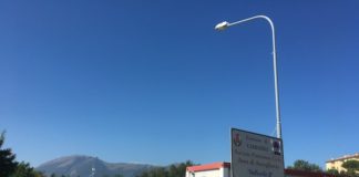 Camerino, nuova sede del Comune: al via la gara d’appalto
