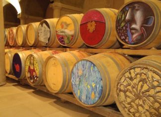 Montecarotto, “Produzioni agroalimentari e mercati internazionali”: domani il webinar