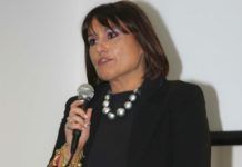 Rosanna Porfiri
