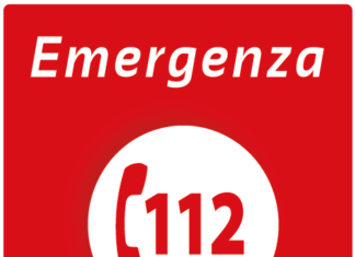 Dal 10 dicembre attivo nella provincia di Ancona il numero unico 112 di Marche e Umbria