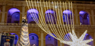 Loreto, concluse le celebrazioni delle Feste Mariane