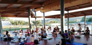 laboratori prevenzione seno