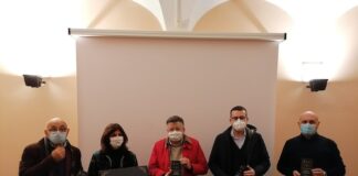 Pergola, presentato il nuovo video promozionale di uno dei Borghi più belli d’Italia