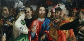 Loreto, riapertura del Museo Pontificio dal 1 febbraio 2021