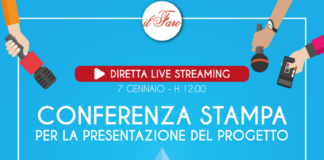 Macerata, “Come a casa”: ecco il progetto della cooperativa Il Faro