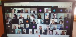 20-01-2021 foto webinair dipendenti
