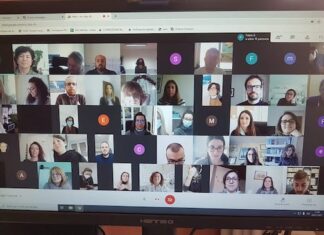 20-01-2021 foto webinair dipendenti