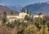 Festa del Perdono: dal 31 luglio al 2 agosto 2026 a San Severino Marche