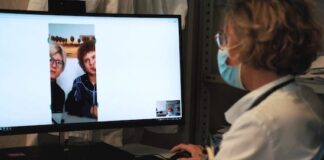 Ancona, al via il teleambulatorio per i pazienti cardiopatici di Torrette