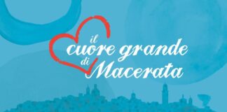“Il Cuore grande di Macerata”: come fare la donazione, come richiedere il contributo