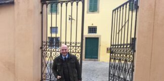 Camerino, aperta la sede distaccata dell’ufficio speciale per la ricostruzione