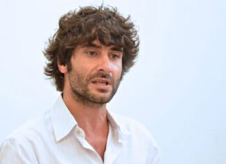 Corinaldo, nuove tecnologie informatiche e digitali per il Comune