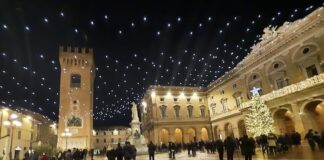 Recanati, lavori Palazzo Comunale: 8 milioni di euro dallo Stato