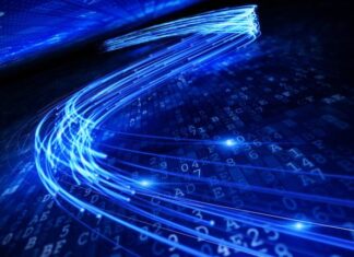 Corinaldo, ultimati i lavori per la rete a banda ultralarga fibra ottica