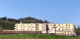 Ospedale Pergola, giunta Guidarelli su reparti di medicina e riabilitazione