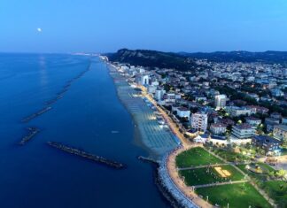 Pesaro, sicurezza e decoro: Ordinanza per le aree della movida cittadina