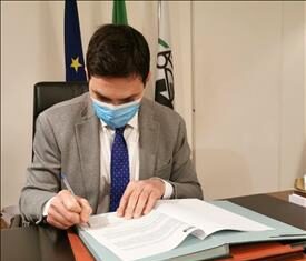 Marche, dal 6 marzo le province di Ancona e Macerata in zona rossa