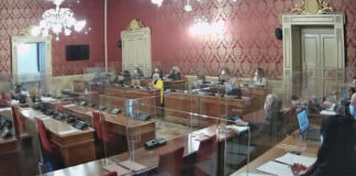 Macerata, si è insediato il Consiglio delle donne
