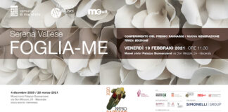 Macerata, il 19 febbraio consegna del “Premio Pannaggi”