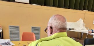 San Severino, vaccinazioni anti Covid: esito prima giornata