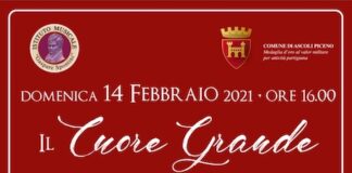 Ascoli, “Il cuore grande dello IOM”: concerti degli allievi dello Spontini