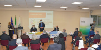 Marche, insediato l’Osservatorio sulla specializzazione intelligente